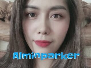 Alminparker