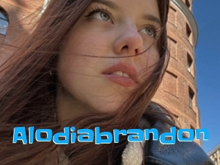 Alodiabrandon