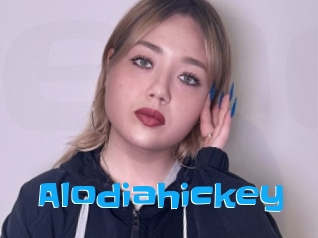 Alodiahickey