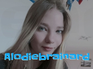 Alodiebrainard