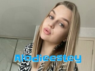 Alodieestey