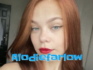 Alodiefarlow