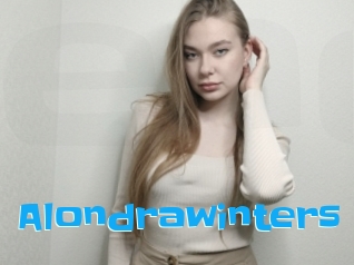 Alondrawinters