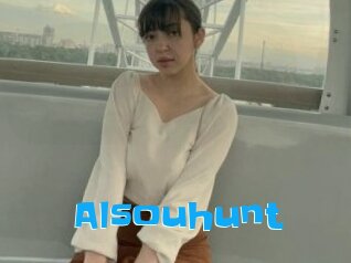 Alsouhunt