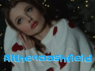 althenaashfield Enculee