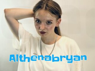 Althenabryan