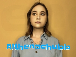 Althenachubb