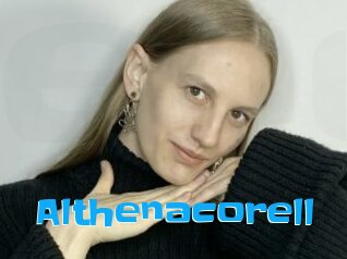 Althenacorell