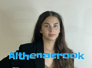 Althenacrook