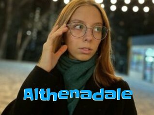 Althenadale