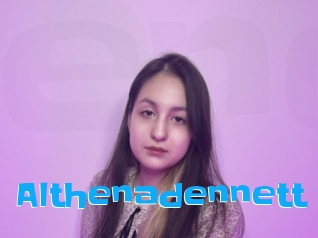 Althenadennett