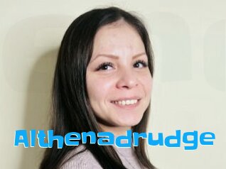 Althenadrudge