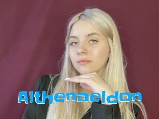 Althenaeldon