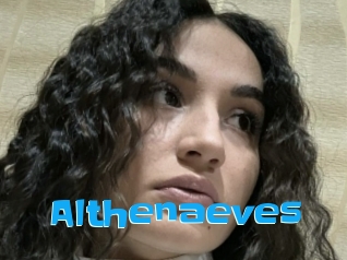 Althenaeves