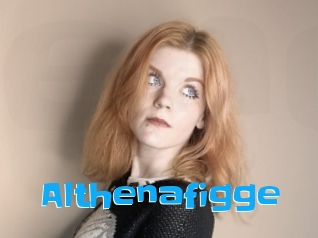 Althenafigge
