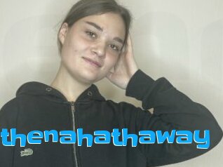 Althenahathaway