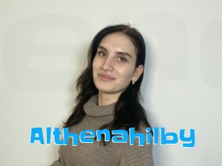 Althenahilby