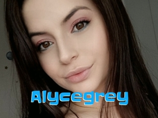Alycegrey