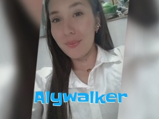 Alywalker
