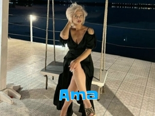 Ama