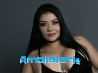 Amaialark