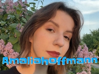 Amaliahoffmann