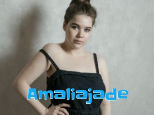 Amaliajade