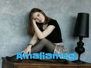 Amaliameg