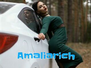 Amaliarich