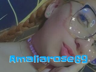 Amaliarose69