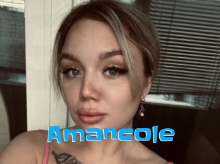 Amancole