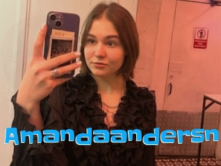 Amandaandersn