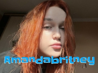 Amandabritney