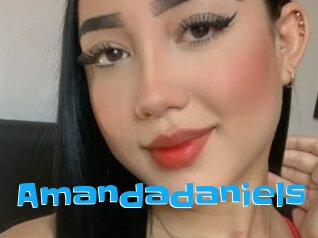 Amandadaniels