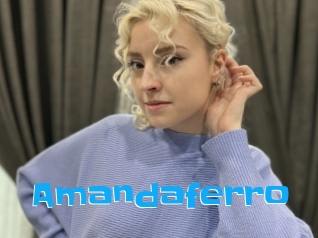 Amandaferro