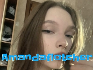 Amandaflotcher