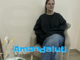 Amandaluti