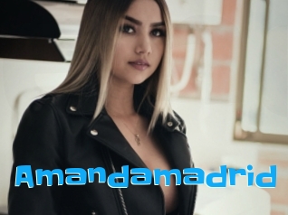 Amandamadrid