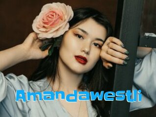 Amandawestli