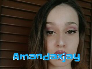 Amandaxjay