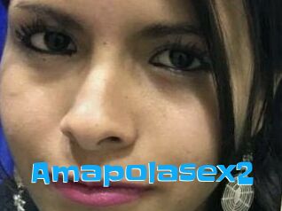 Amapola_sex2