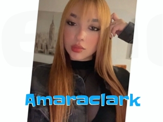 Amaraclark