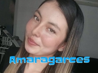 Amaragarces