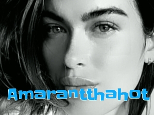 Amarantthahot