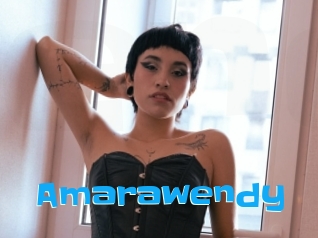 Amarawendy