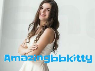 Amazingbbkitty