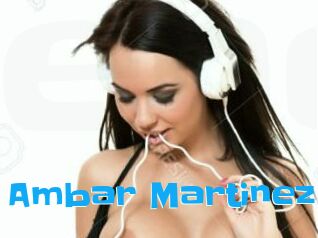 Ambar_Martinez