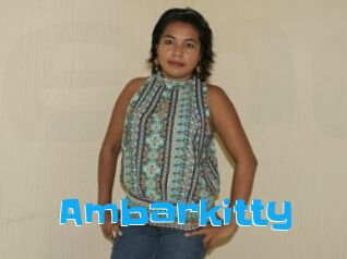 Ambarkitty