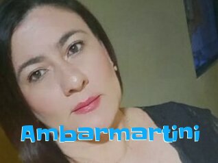 Ambarmartini