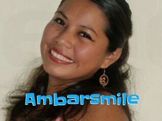Ambarsmile